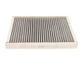 FILTR KABINY VOLVO S60/V60/V70/XC60/XC70 2,0T/2,4D/3,2 08- LAND ROVER FREELANDER Z AKTYWNYM WĘGLEM