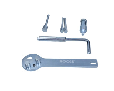BLOKADA ROZRZĄDU FORD/FIAT/CITROEN/PEUGEOT 2.2 TDCI/JTD/HDI