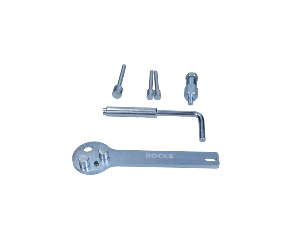 BLOKADA ROZRZĄDU FORD/FIAT/CITROEN/PEUGEOT 2.2 TDCI/JTD/HDI