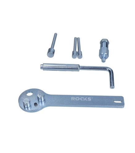 BLOKADA ROZRZĄDU FORD/FIAT/CITROEN/PEUGEOT 2.2 TDCI/JTD/HDI