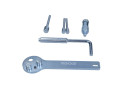 BLOKADA ROZRZĄDU FORD/FIAT/CITROEN/PEUGEOT 2.2 TDCI/JTD/HDI