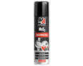 ODRDZEWIACZ W AEROZOLU 150ML Z MOS2 SMARUJE/ZABEZPIECZA / MA PRO
