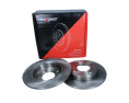 TARCZA HAM. MITSUBISHI T. COLT 04-