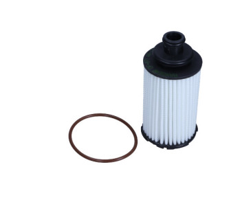 FILTR OLEJU OPEL CASCADA, INSIGNIA, ZAFIRA C 2,0 D 14-