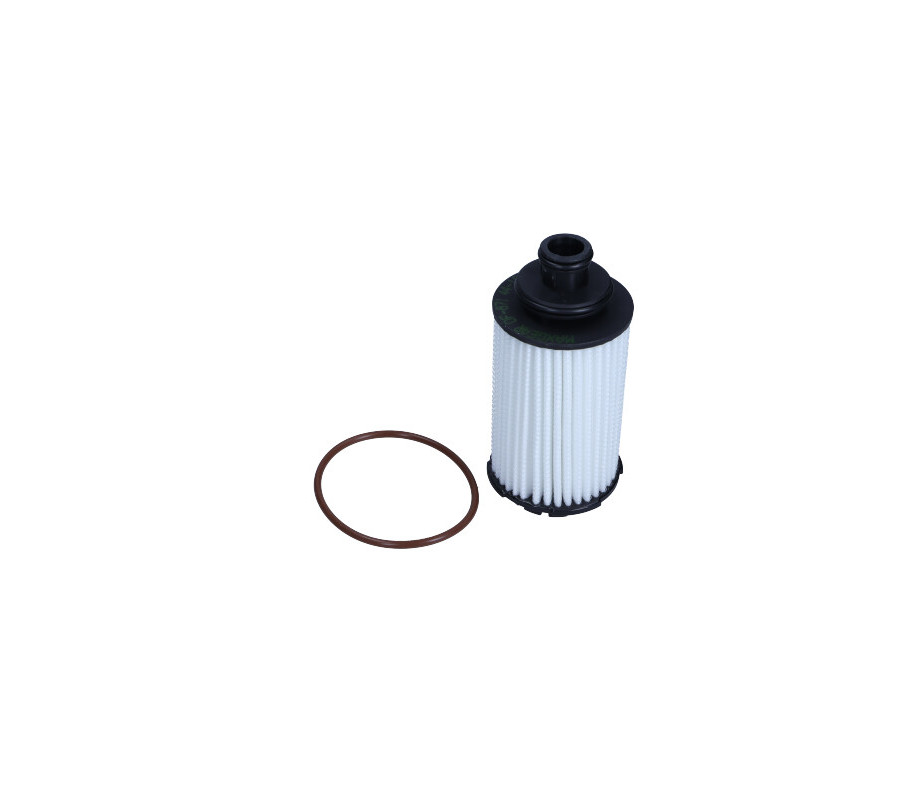 FILTR OLEJU OPEL CASCADA, INSIGNIA, ZAFIRA C 2,0 D 14-