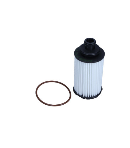 FILTR OLEJU OPEL CASCADA, INSIGNIA, ZAFIRA C 2,0 D 14-