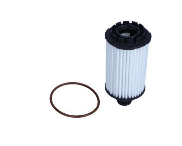 FILTR OLEJU OPEL CASCADA, INSIGNIA, ZAFIRA C 2,0 D 14-