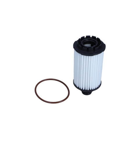 FILTR OLEJU OPEL CASCADA, INSIGNIA, ZAFIRA C 2,0 D 14-