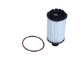 FILTR OLEJU OPEL CASCADA, INSIGNIA, ZAFIRA C 2,0 D 14-