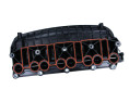 KOLEKTOR SS. VW PASSAT 2,0TDI 06-11