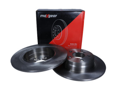 TARCZA HAM. DB T. W204 07- C200-300