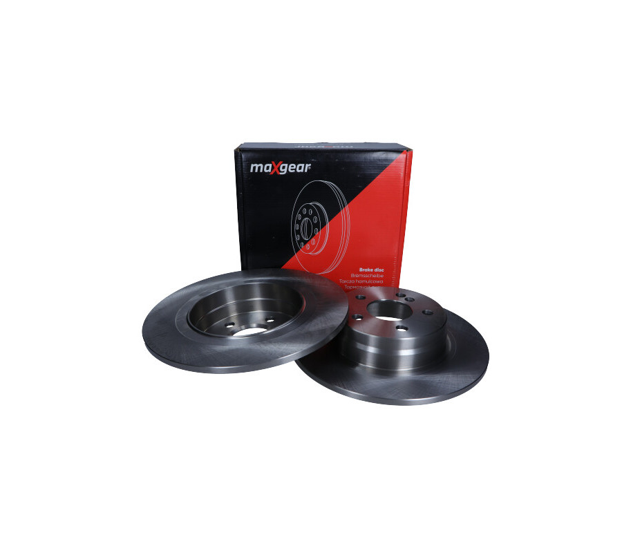 TARCZA HAM. DB T. W204 07- C200-300