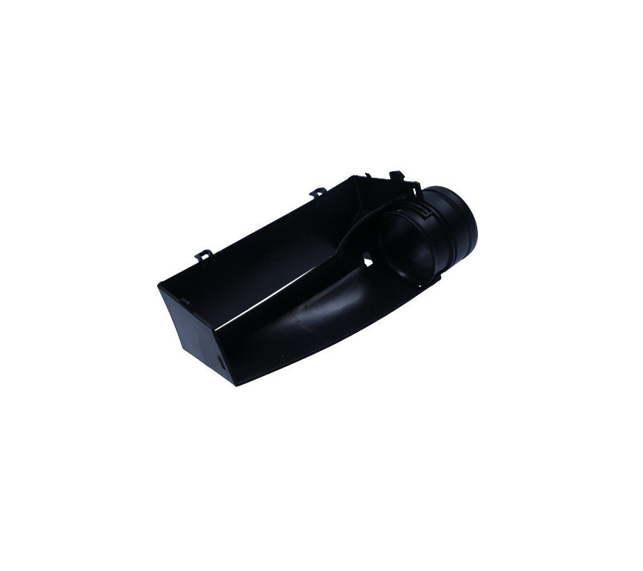 WLOT POWIETRZA VW GOLF 07-