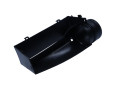 WLOT POWIETRZA VW GOLF 07-