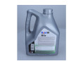 OLEJ MOBIL1 0W30 4L ESP LV SN / A5/B5 / C2 / STJLR.03.5007