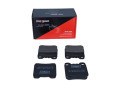 KLOCKI HAM. OPEL T. OMEGA A/B