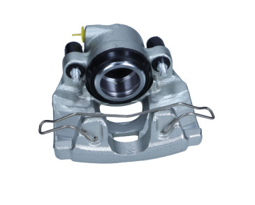 ZACISK HAM. AUDI P. A4/A5 1,8-3,2 08- PR