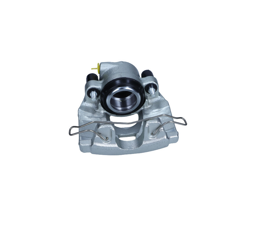 ZACISK HAM. AUDI P. A4/A5 1,8-3,2 08- PR