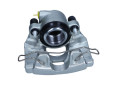 ZACISK HAM. AUDI P. A4/A5 1,8-3,2 08- PR