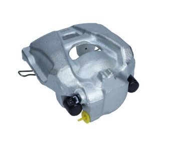 ZACISK HAM. AUDI P. A4/A5 1,8-3,2 08- PR
