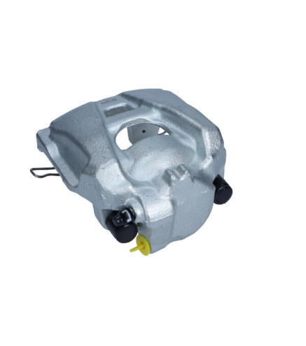 ZACISK HAM. AUDI P. A4/A5 1,8-3,2 08- PR