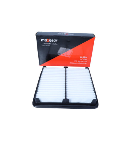 FILTR POWIETRZA DAEWOO MATIZ