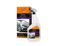 WOSK SYNTETYCZNY 750ML / MOJE AUTO DETAILER