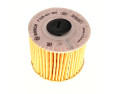 FILTR OLEJU HYUNDAI I40 I, KONA, TUCSON, I30, KIA OPTIMA, CEED, SPORTAGE IV 01.18-