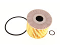 FILTR OLEJU HYUNDAI I40 I, KONA, TUCSON, I30, KIA OPTIMA, CEED, SPORTAGE IV 01.18-