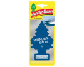 ZAPACH CHOINKA SPORT / WUNDER-BAUM