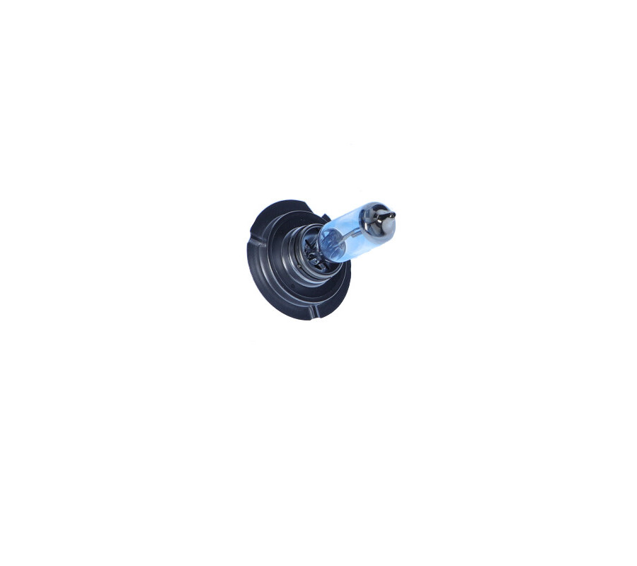 ŻARÓWKA H7 12V/55W PX26D +200% NIGHT BREAKER