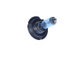 ŻARÓWKA H7 12V/55W PX26D +200% NIGHT BREAKER