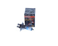 ŻARÓWKA H7 12V/55W PX26D +200% NIGHT BREAKER