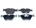 KLOCKI HAM. BMW P. E39 10/96-
