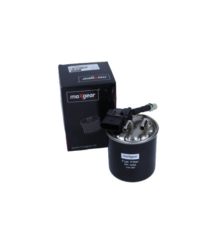 FILTR PALIWA DB C/E-KLASA CDI 08-