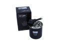 FILTR PALIWA DB C/E-KLASA CDI 08-