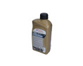 OLEJ TOTAL 0W20 1L QUARTZ 9000 V-DRIVE C5 / SN / VOLVO VCC RBSO-2AE