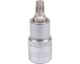 KLUCZ TRZPIENIOWY TORX 1/2 T45 L55MM