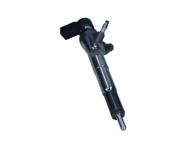 WTRYSKIWACZ CR RENAULT MEGANE III 1,5DCI 09-