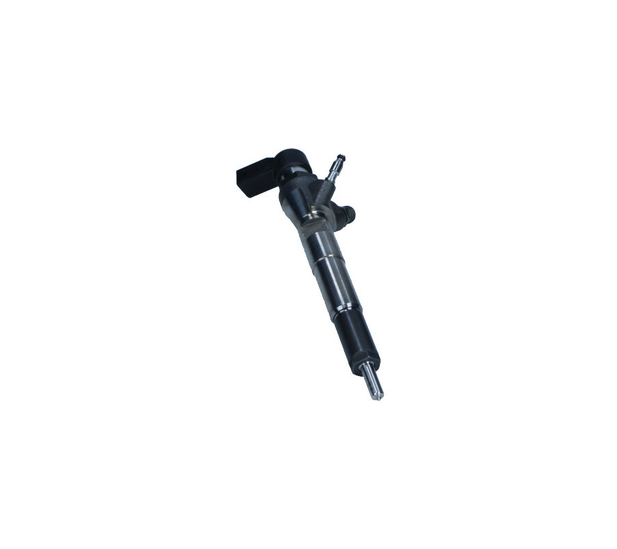 WTRYSKIWACZ CR RENAULT MEGANE III 1,5DCI 09-