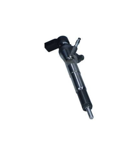 WTRYSKIWACZ CR RENAULT MEGANE III 1,5DCI 09-
