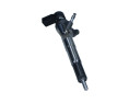 WTRYSKIWACZ CR RENAULT MEGANE III 1,5DCI 09-