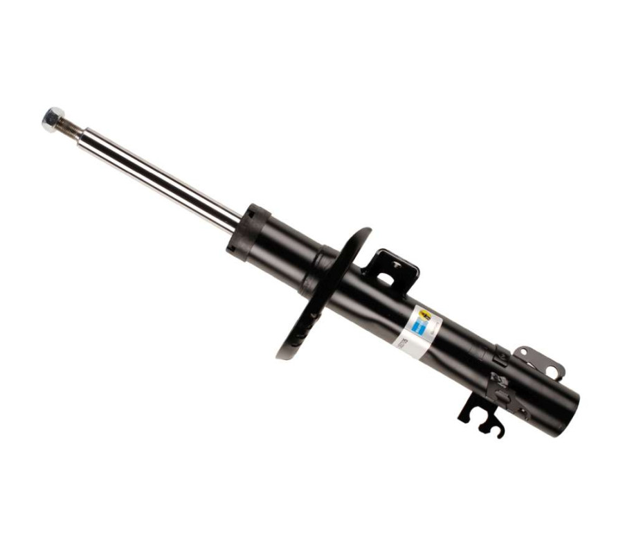 AMORTYZATOR VW P. POLO 09-/SKODA RAPID 12-