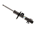 AMORTYZATOR VW P. POLO 09-/SKODA RAPID 12-