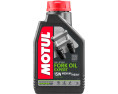 OLEJ MOTUL FORK OIL EXPERT MEDIUM/HEAVY 15W 1L / AMORTYZATORY TELESKOPOWE
