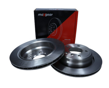 TARCZA HAM. BMW T. E39 96-