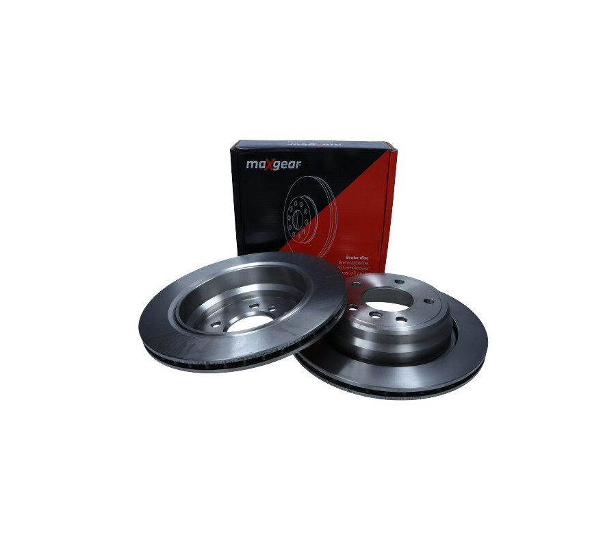 TARCZA HAM. BMW T. E39 96-