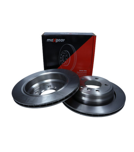 TARCZA HAM. BMW T. E39 96-