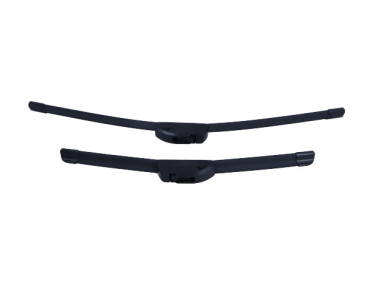 PIÓRO WYCIERACZKI 530/380 TOYOTA YARIS 99-/DAEWOO MATIZ/HONDA JAZZ 02-/VW FOX 05-