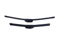 PIÓRO WYCIERACZKI 530/380 TOYOTA YARIS 99-/DAEWOO MATIZ/HONDA JAZZ 02-/VW FOX 05-